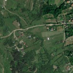 Satellite imagery of TT79, BG