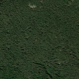 Satellite imagery of Golyamata Sivria, BG
