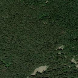 Satellite imagery of Golyamata Sivria, BG