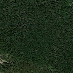 Satellite imagery of Golyamata Sivria, BG