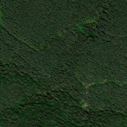 Satellite imagery of Dupnila, BG