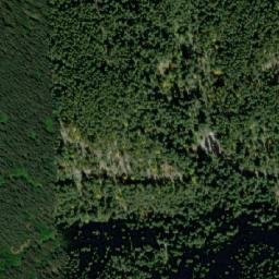 Satellite imagery of Dupnila, BG