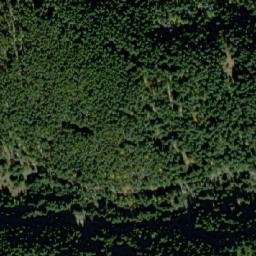 Satellite imagery of Dupnila, BG