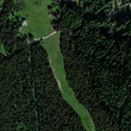 Satellite imagery of TT24/2/, BG