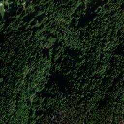 Satellite imagery of TT24/2/, BG