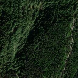 Satellite imagery of TT24/2/, BG