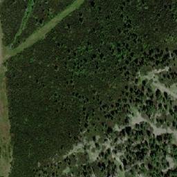 Satellite imagery of TT28, BG