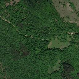 Satellite imagery of TT-21476, BG