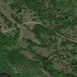 Satellite imagery of TT-21476, BG