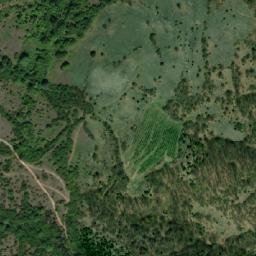 Satellite imagery of TT-21476, BG