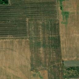 Satellite imagery of TT68, BG