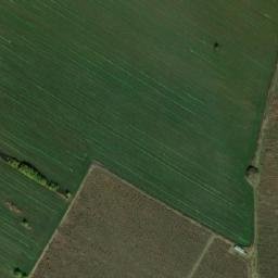 Satellite imagery of TT26, BG