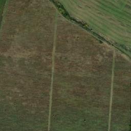 Satellite imagery of TT26, BG