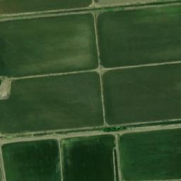 Satellite imagery of TT10/III/, BG