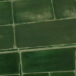 Satellite imagery of TT10/III/, BG