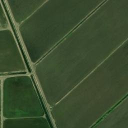 Satellite imagery of TT10/III/, BG