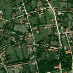 Satellite imagery of TT13/VIII/, BG