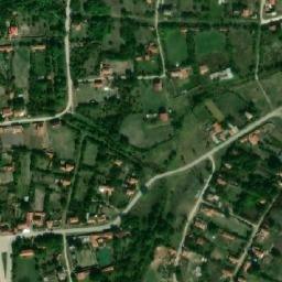 Satellite imagery of TT13/VIII/, BG