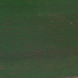 Satellite imagery of TT62, BG