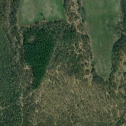 Satellite imagery of Gradishte, BG