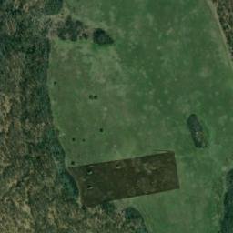 Satellite imagery of Gradishte, BG