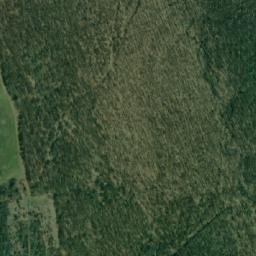Satellite imagery of Gradishte, BG