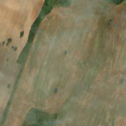 Satellite imagery of Mogilite, BG
