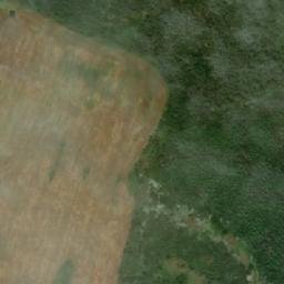 Satellite imagery of Mogilite, BG
