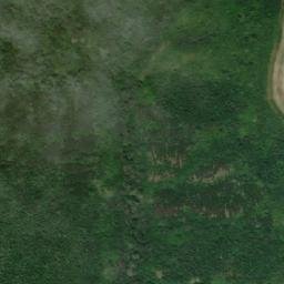 Satellite imagery of Mogilite, BG