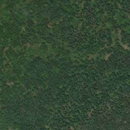Satellite imagery of Mogilata, BG