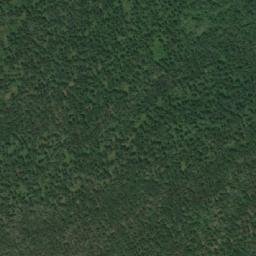 Satellite imagery of Mogilata, BG