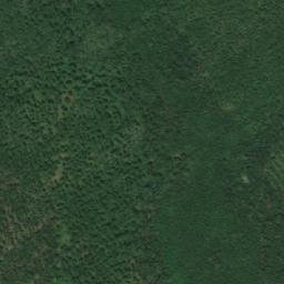 Satellite imagery of Mogilata, BG