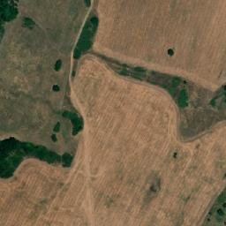 Satellite imagery of Keremidarnitsa, BG