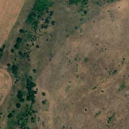 Satellite imagery of Keremidarnitsa, BG
