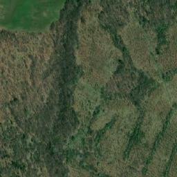 Satellite imagery of Malko Chapal Tepe, BG