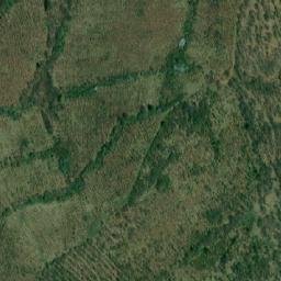 Satellite imagery of Malko Chapal Tepe, BG