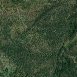 Satellite imagery of Malko Chapal Tepe, BG