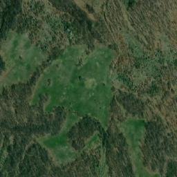 Satellite imagery of Orlovitsa, BG