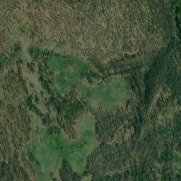 Satellite imagery of Orlovitsa, BG