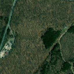 Satellite imagery of Strazh Bair, BG