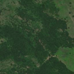 Satellite imagery of Mechka Bair, BG