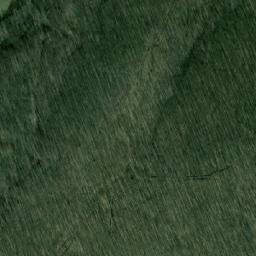 Satellite imagery of Baladzha, BG