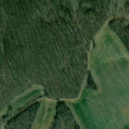 Satellite imagery of Baladzha, BG