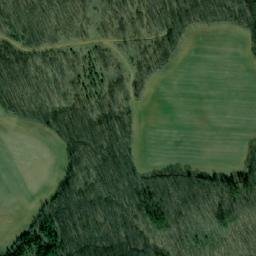Satellite imagery of Baladzha, BG