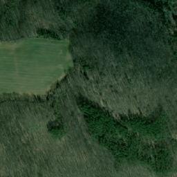 Satellite imagery of Kara Dimovitsa, BG
