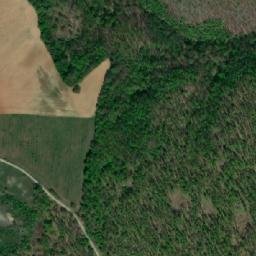 Satellite imagery of Tumbite, BG