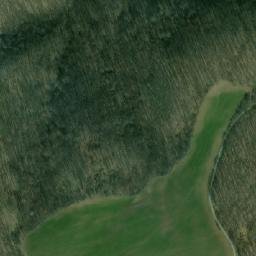 Satellite imagery of Tumbite, BG