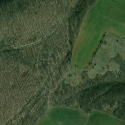 Satellite imagery of Tumbite, BG
