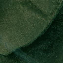 Satellite imagery of Edrio Bair, BG