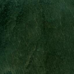 Satellite imagery of Edrio Bair, BG